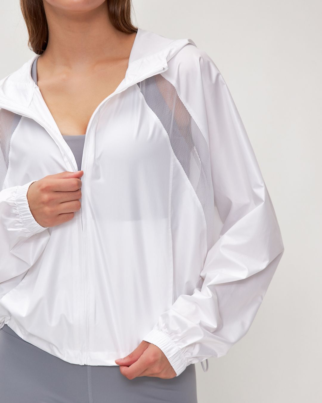 Купить Куртка HEROINE SPORT