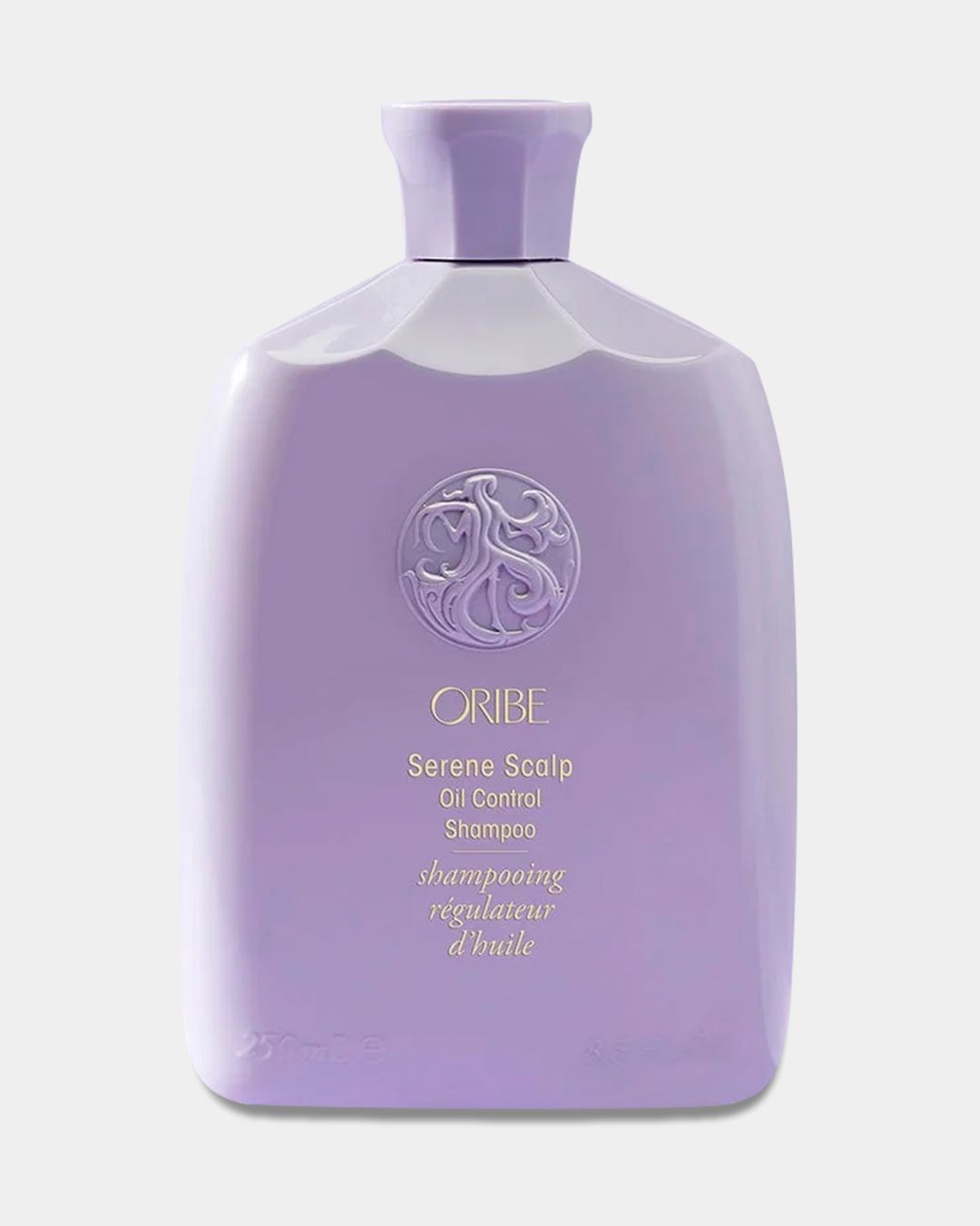 Купить Шампунь сохранения свежести волос и кожи головы ORIBE