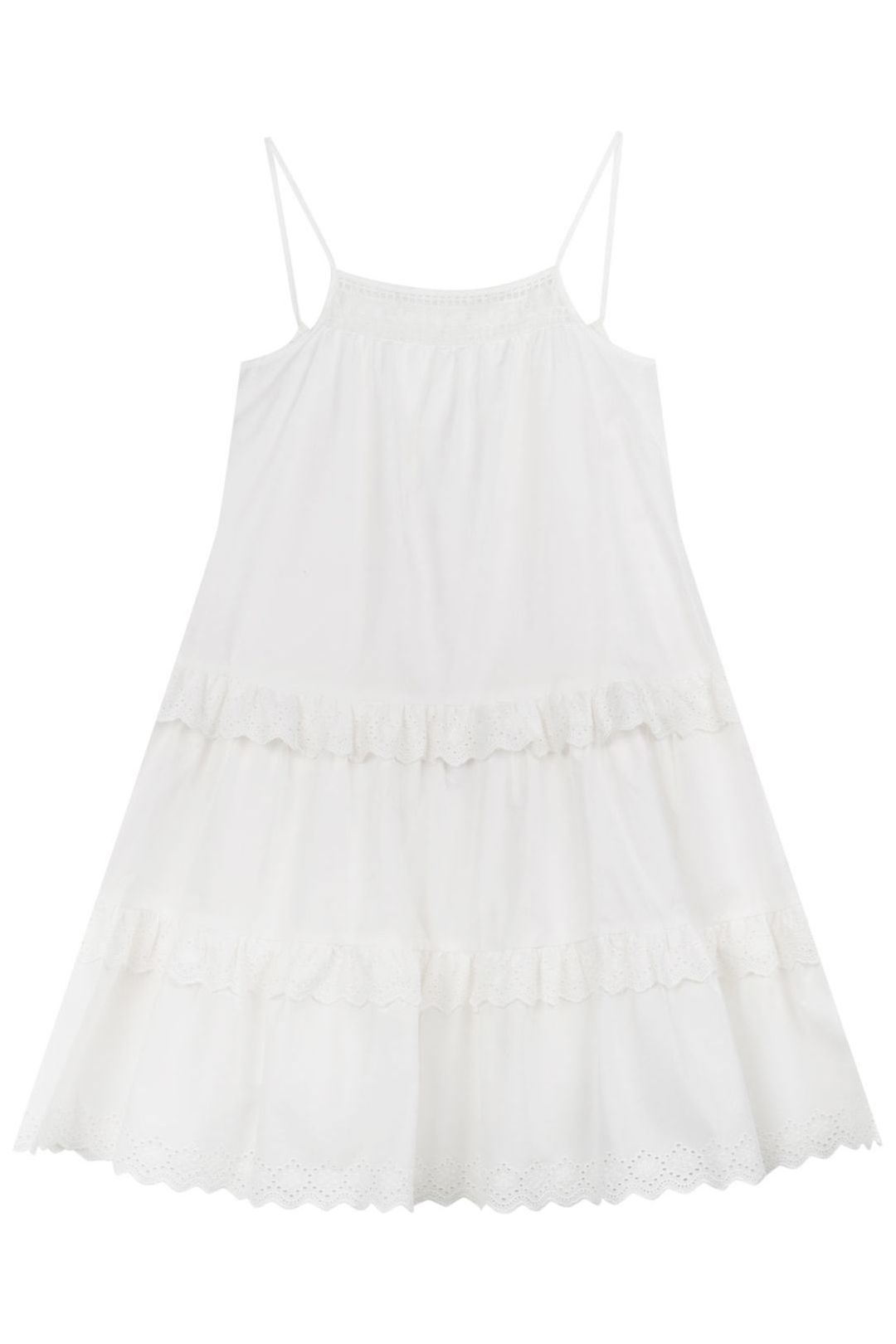 Купить Платье LITTLE REMIX