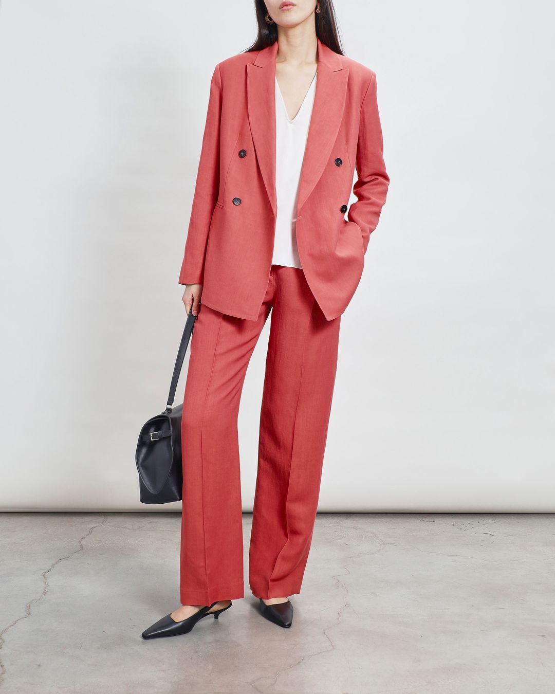 Купить Жакет ANTONELLI FIRENZE