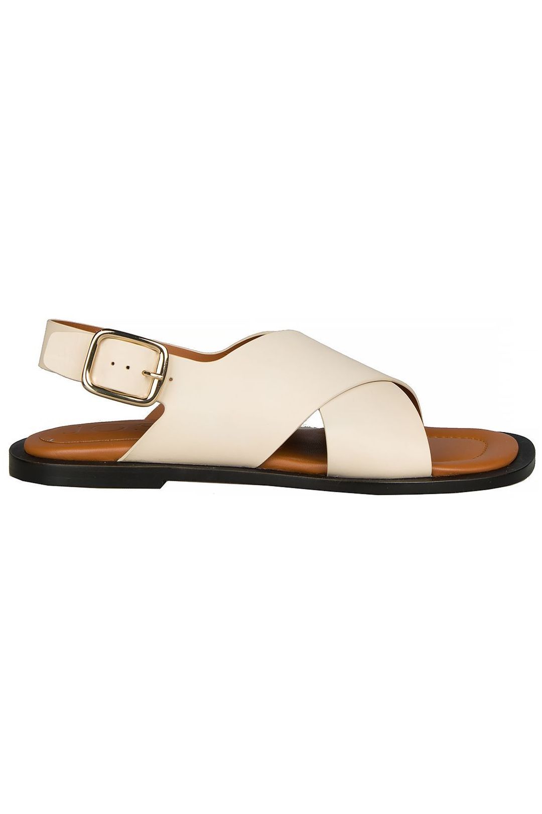 Купить Сандалии JOSEPH