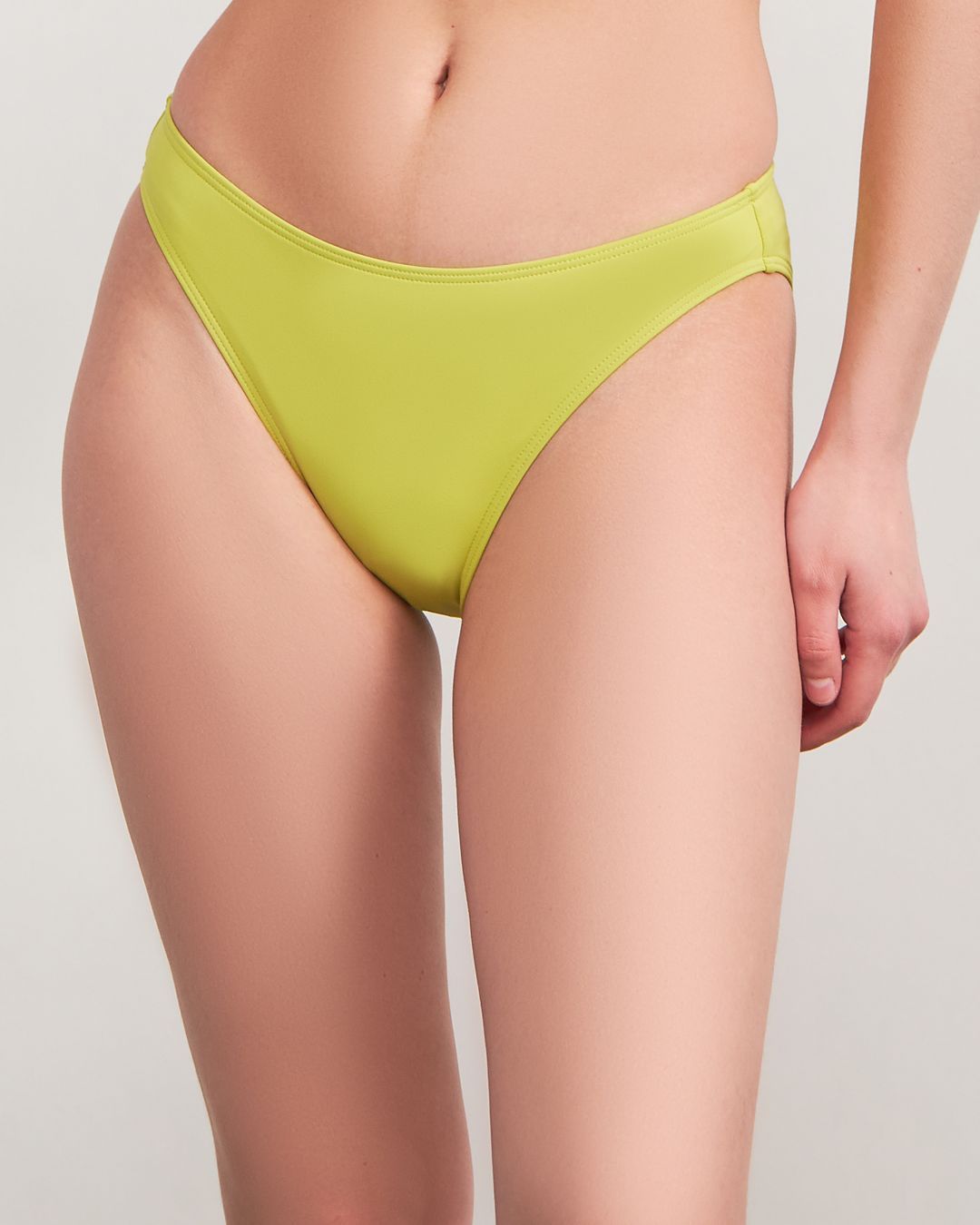 Купить Плавки DNUD