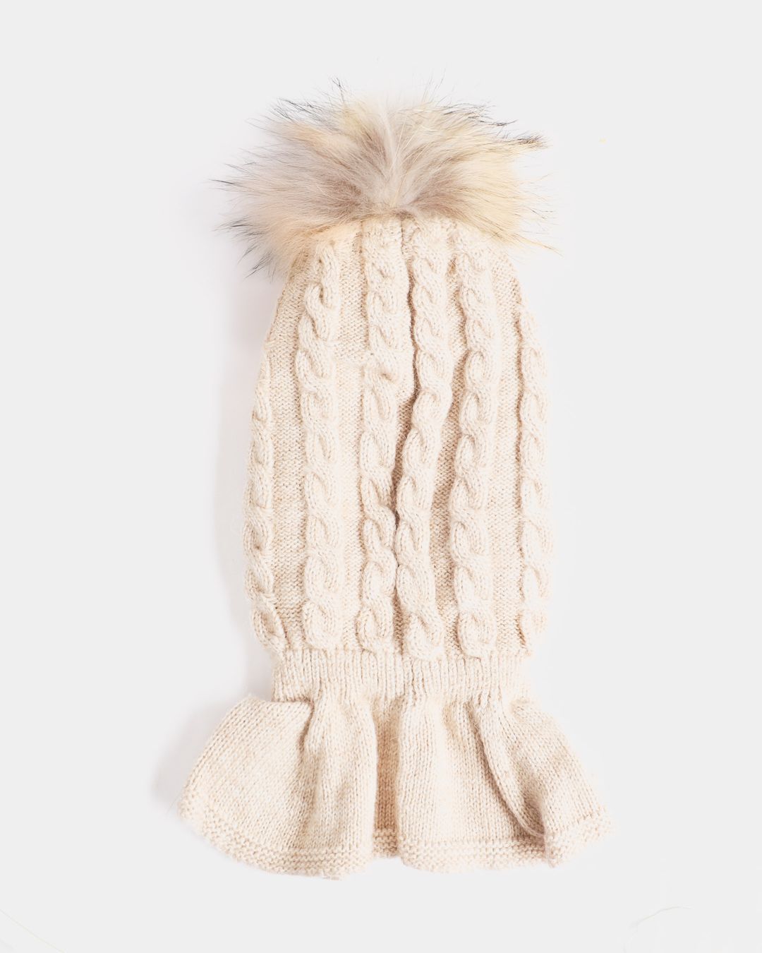 Купить Шапка MARHATTER