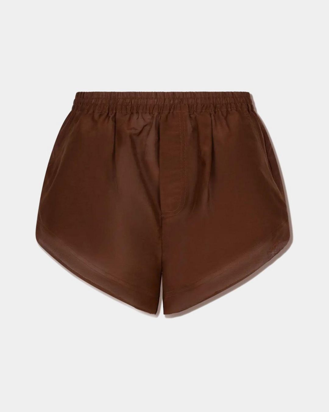 Купить Шорты LOVE STORIES