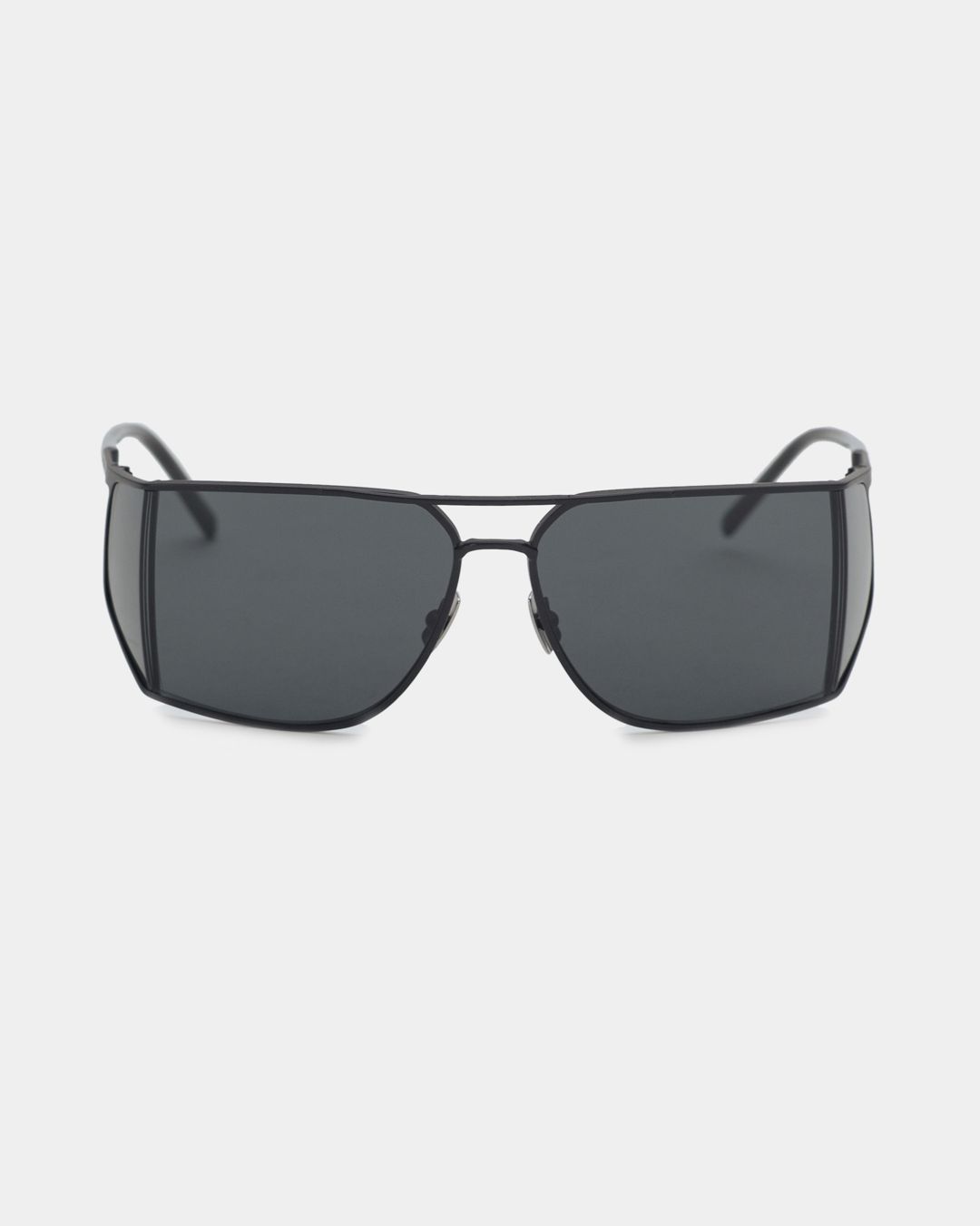 Купить Очки YSL MEN EYEWEAR