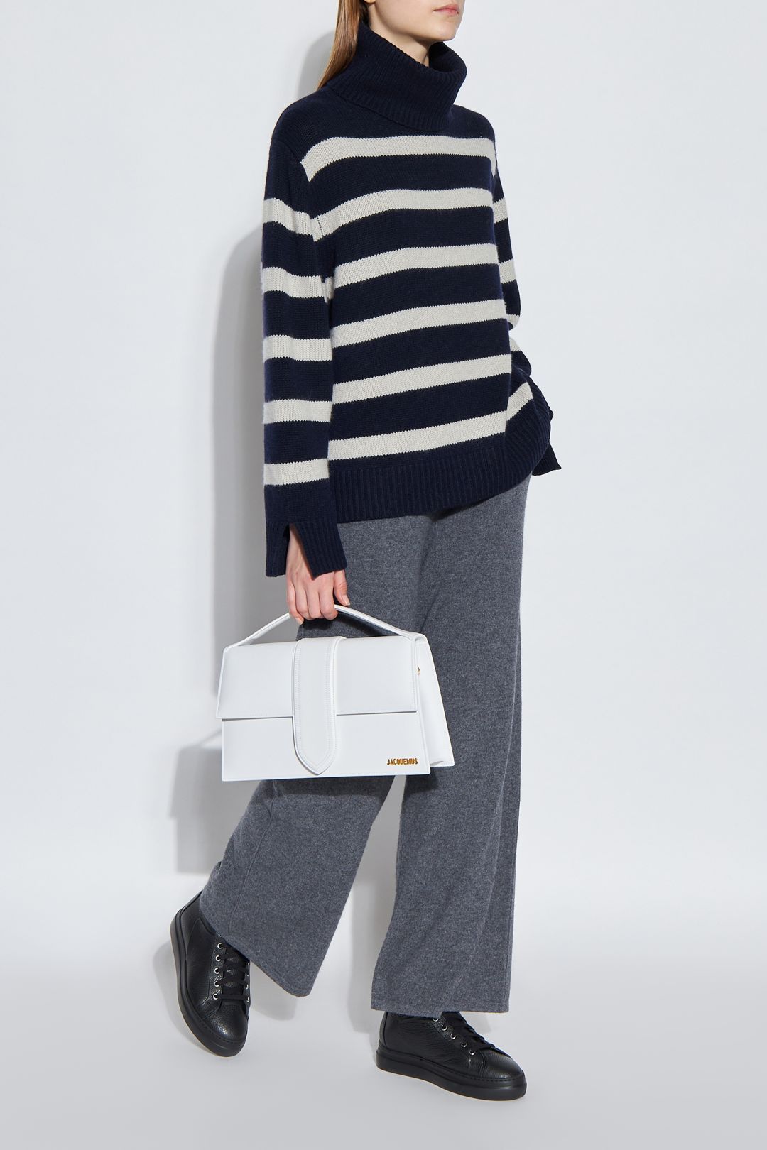 Купить Кеды STOKTON