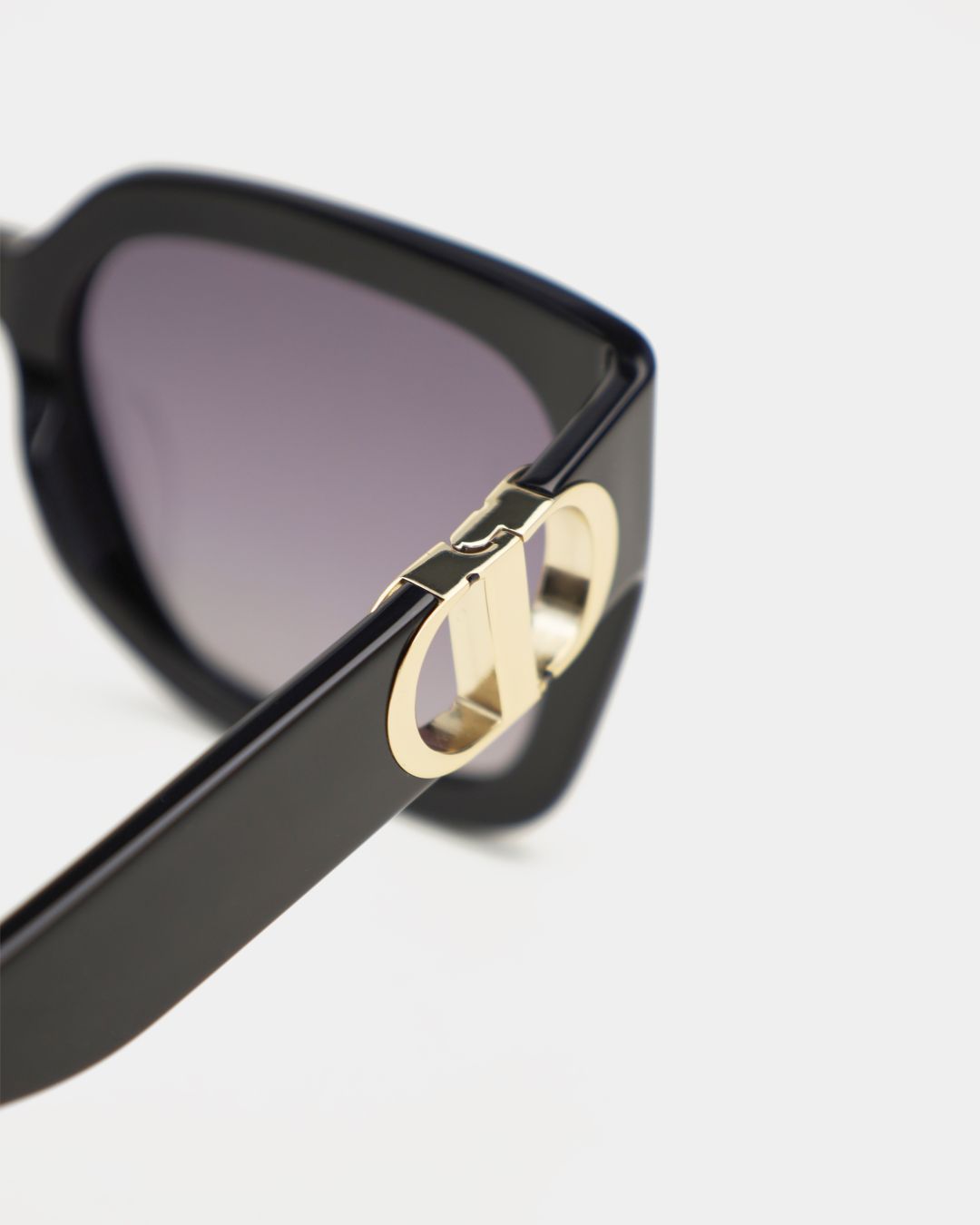 Купить Очки DIOR EYEWEAR