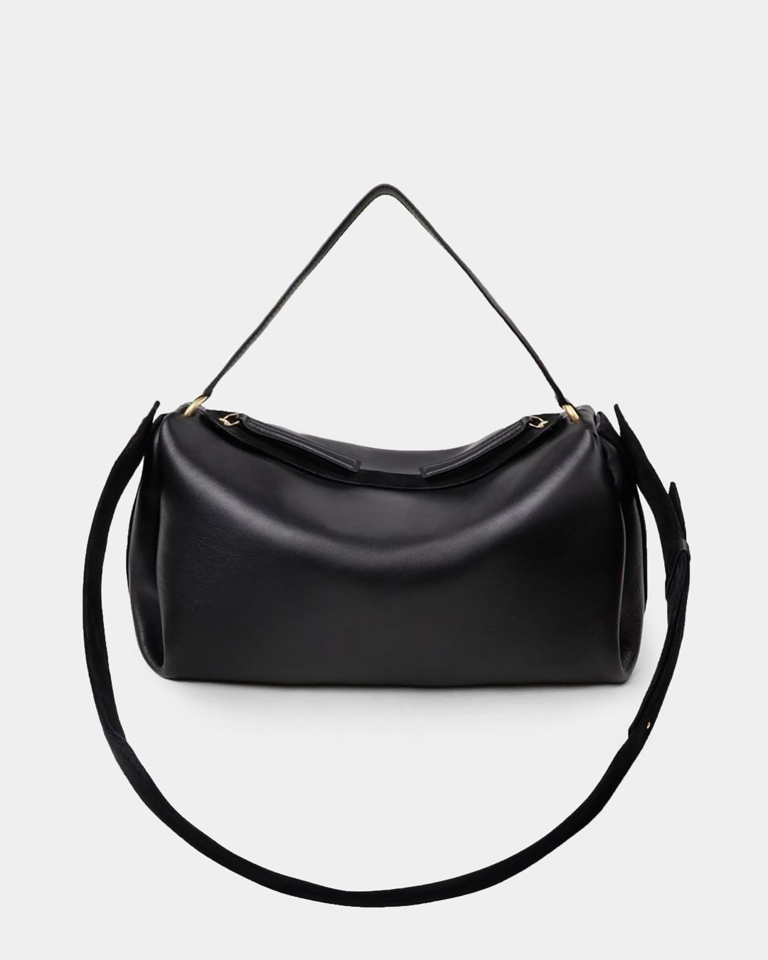 Купить Сумка NEOUS