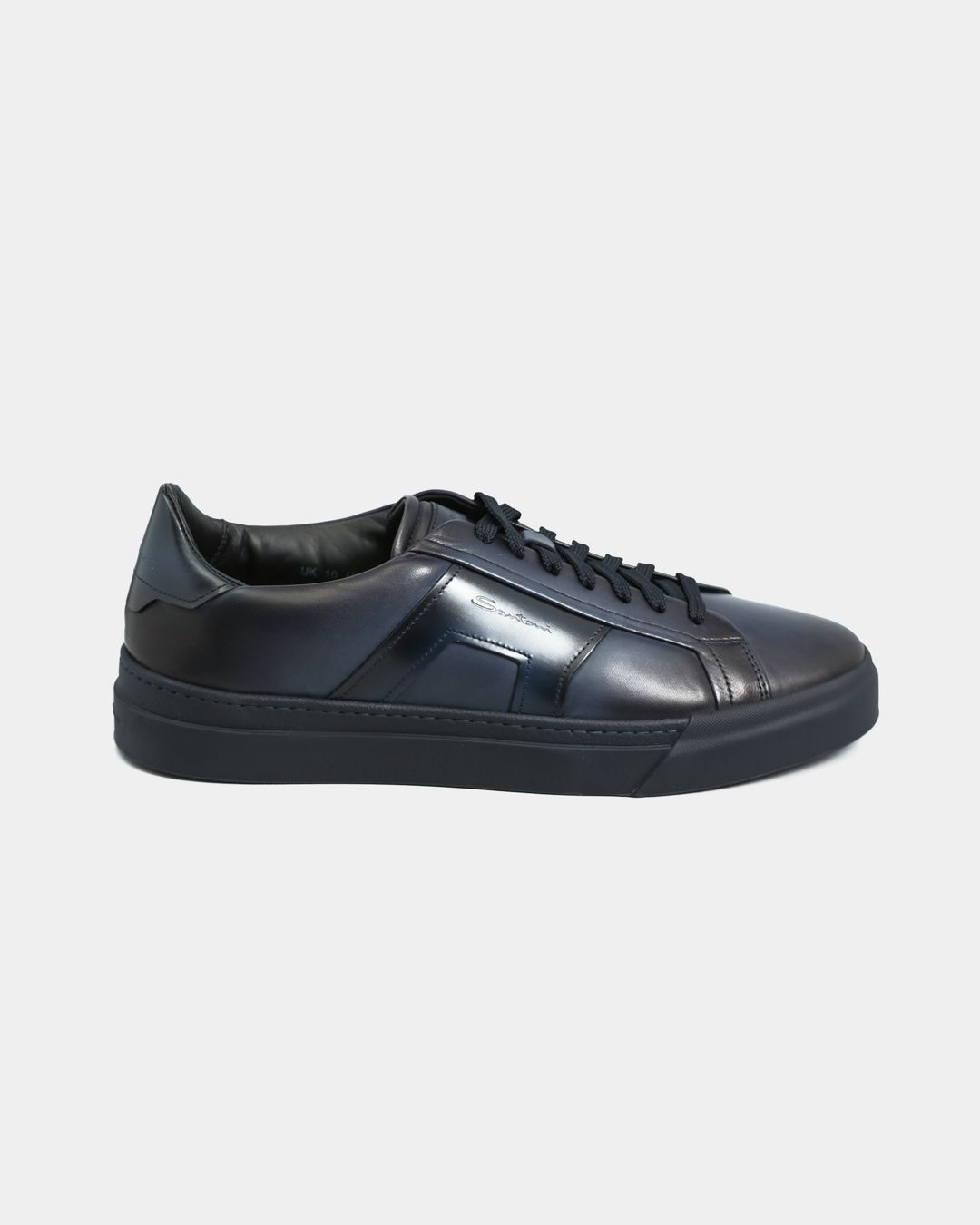Купить Кеды SANTONI