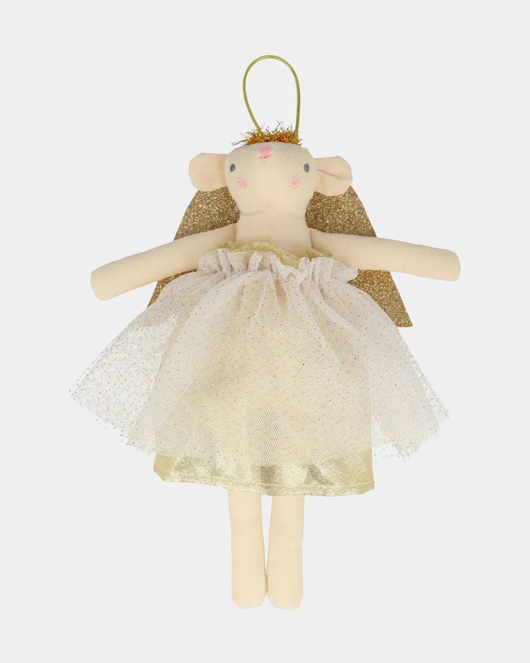 Купить Украшение MERI MERI KIDS