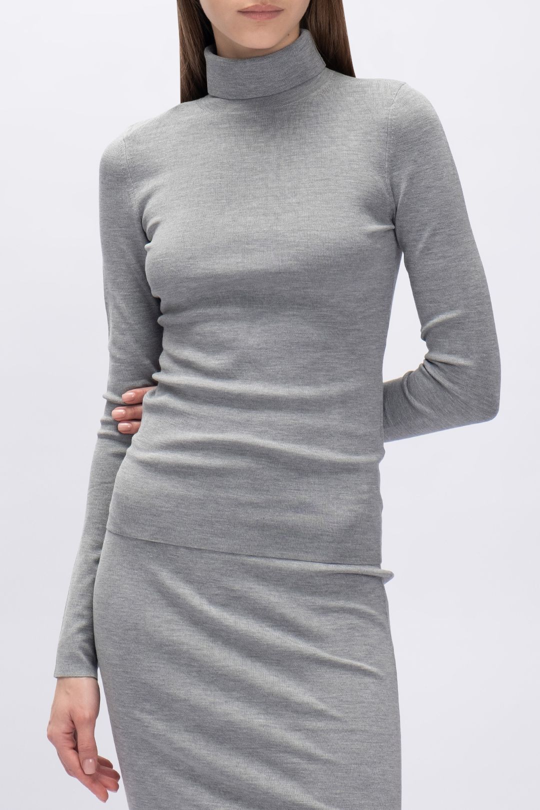 Купить Водолазка JOSEPH