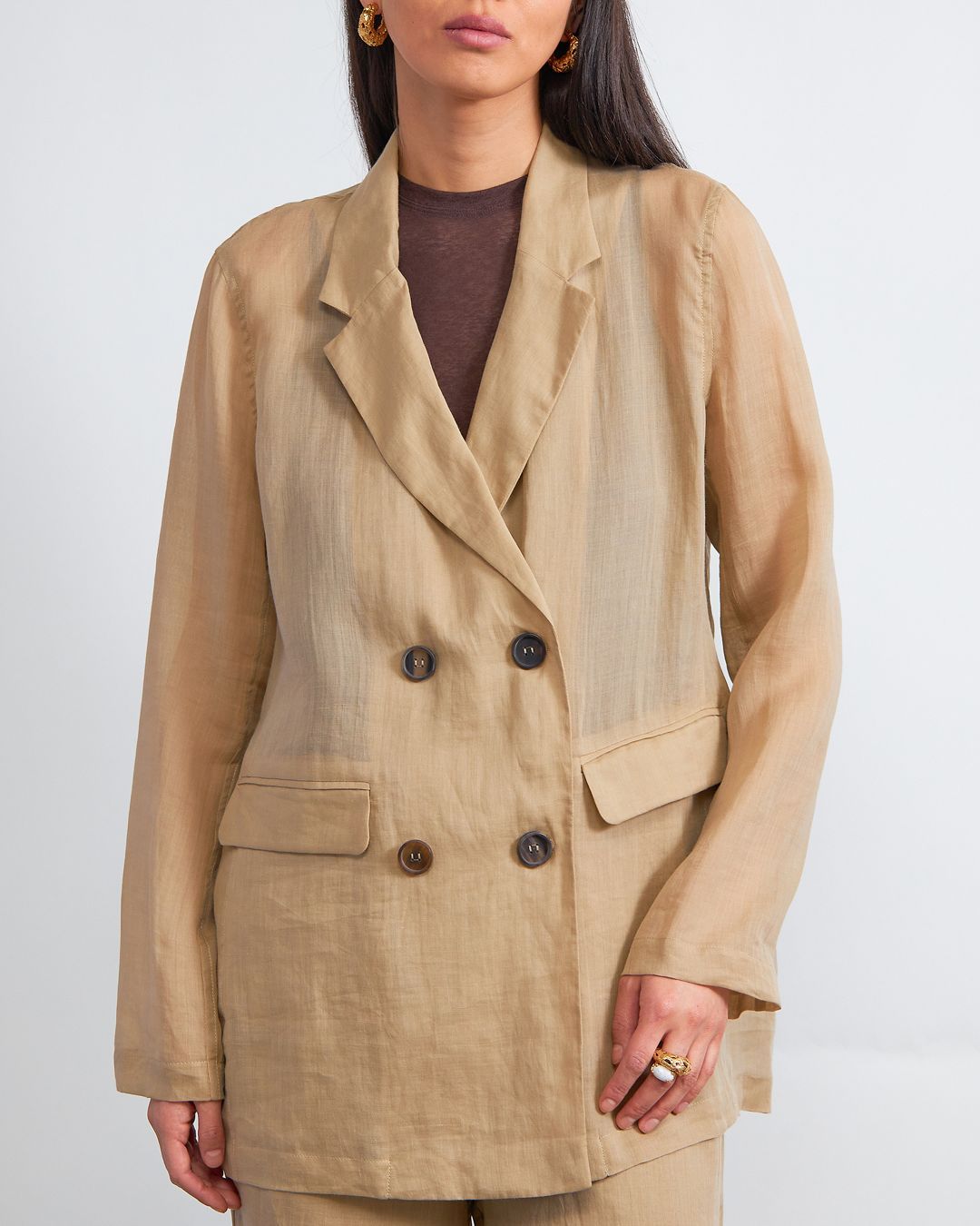 Купить Жакет LORENA ANTONIAZZI