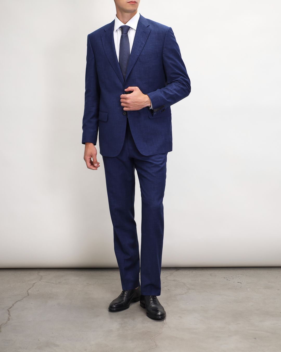 Купить Пиджак BML