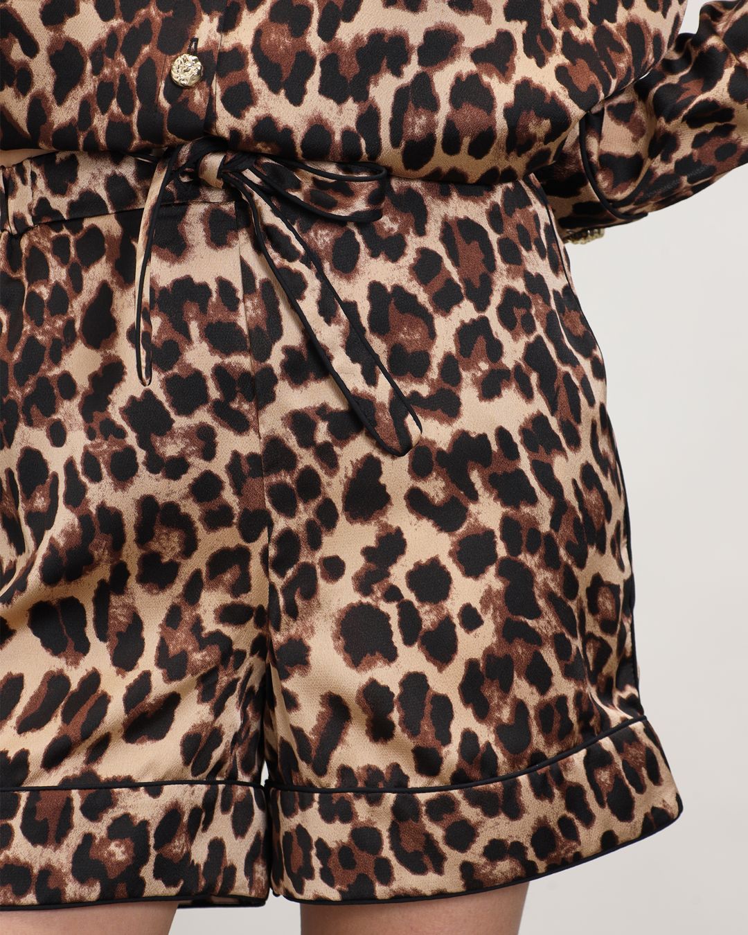 Купить Шорты ALINE COLLECTION