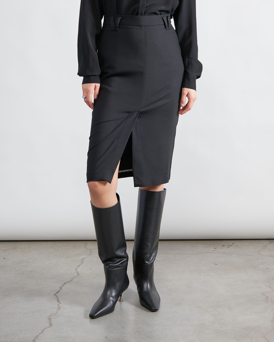 Купить Юбка ROCKABI