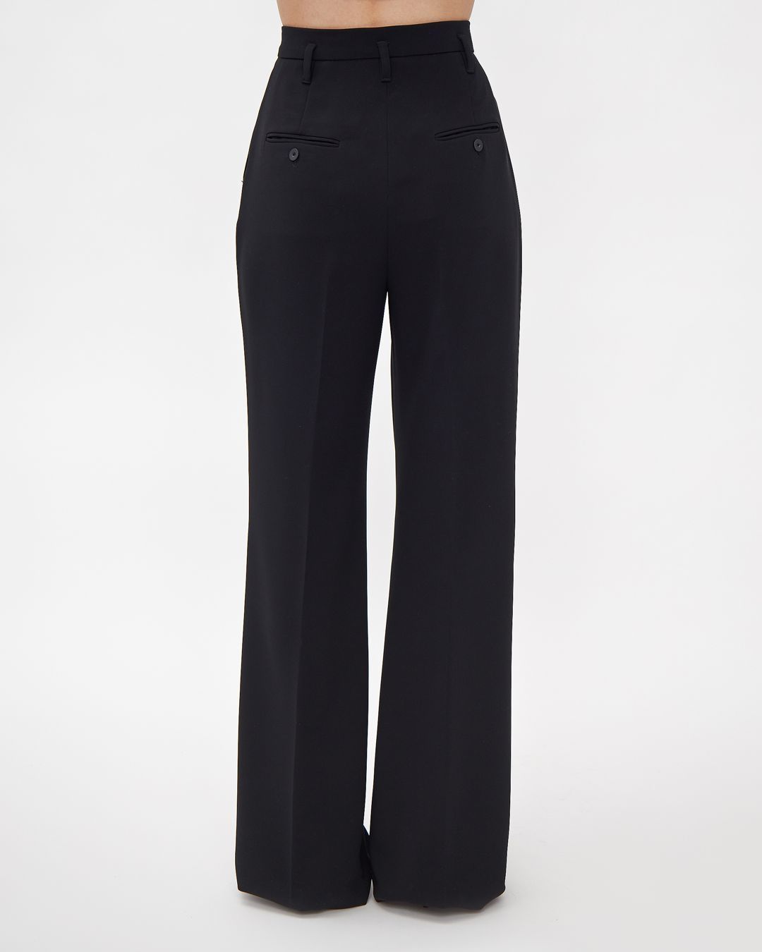 Купить Брюки MAX MARA STUDIO