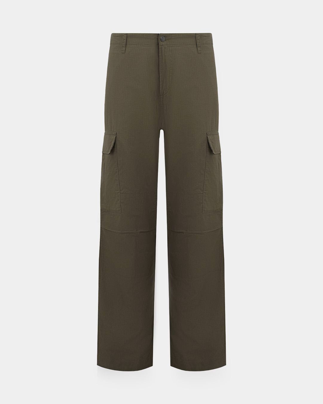 Купить Брюки CARHARTT WIP