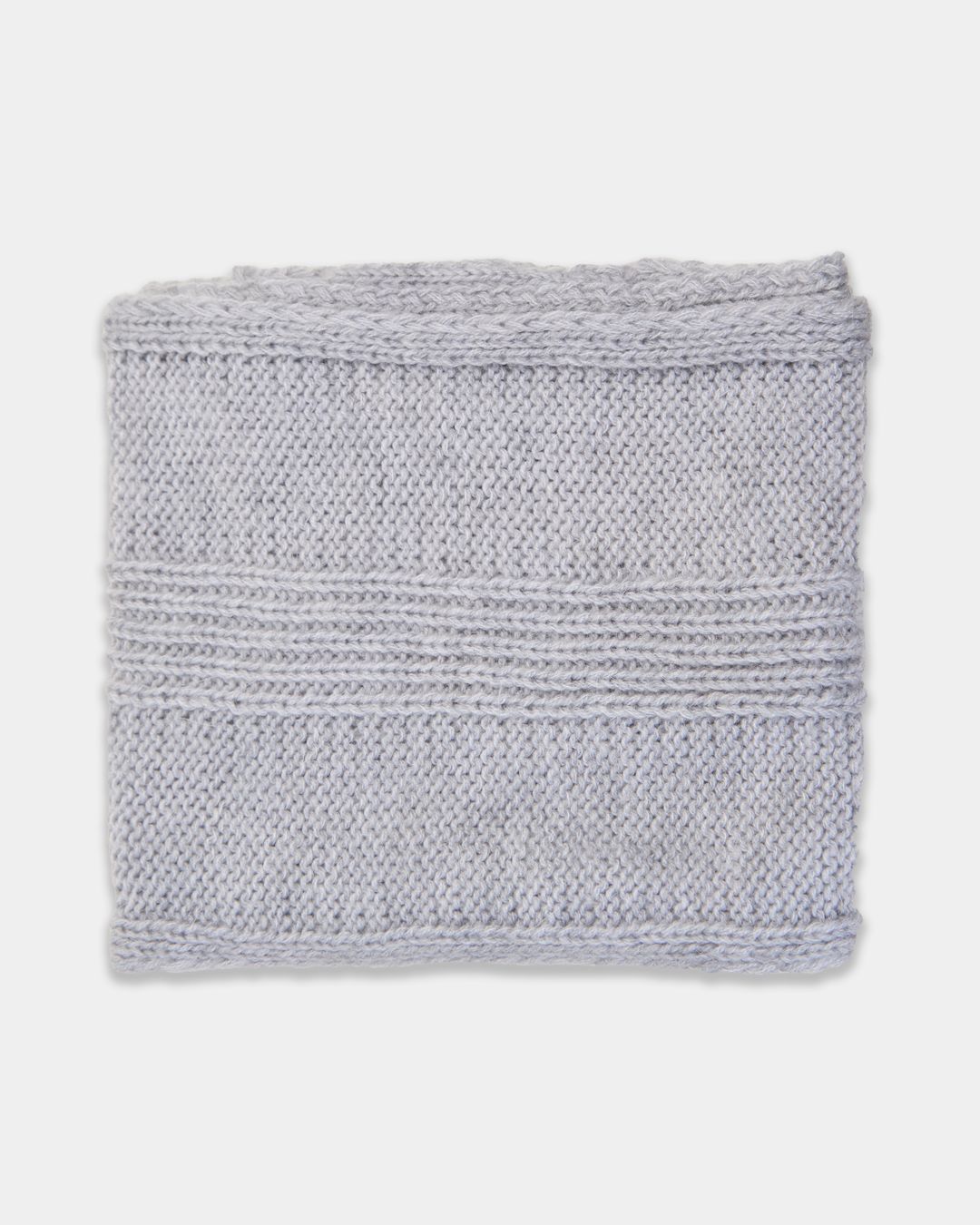 Купить Шарф MARHATTER