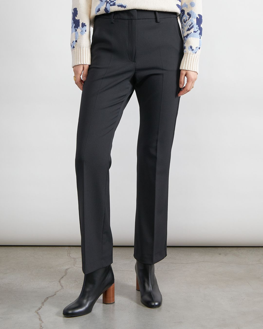 Купить Брюки WEEKEND MAX MARA