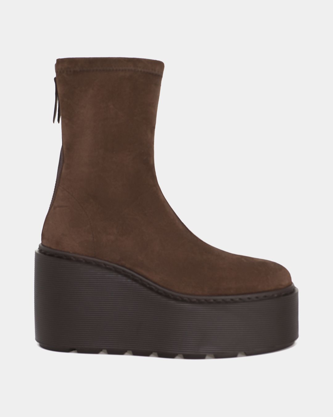 Купить Ботинки VIC MATIE