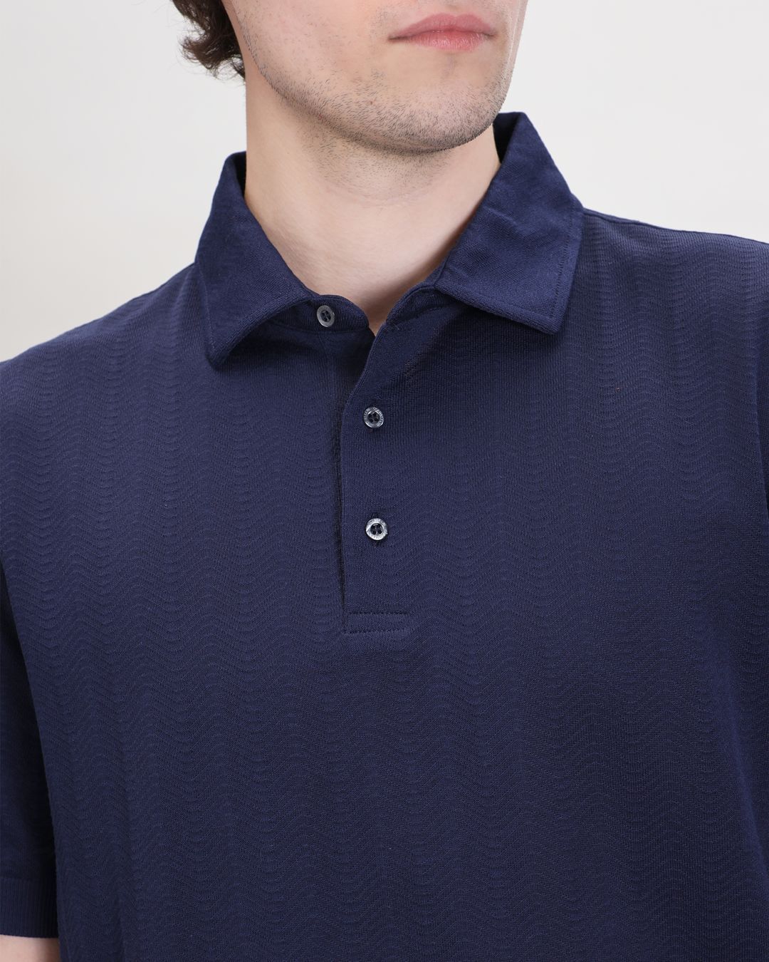 Купить Джемпер CORNELIANI