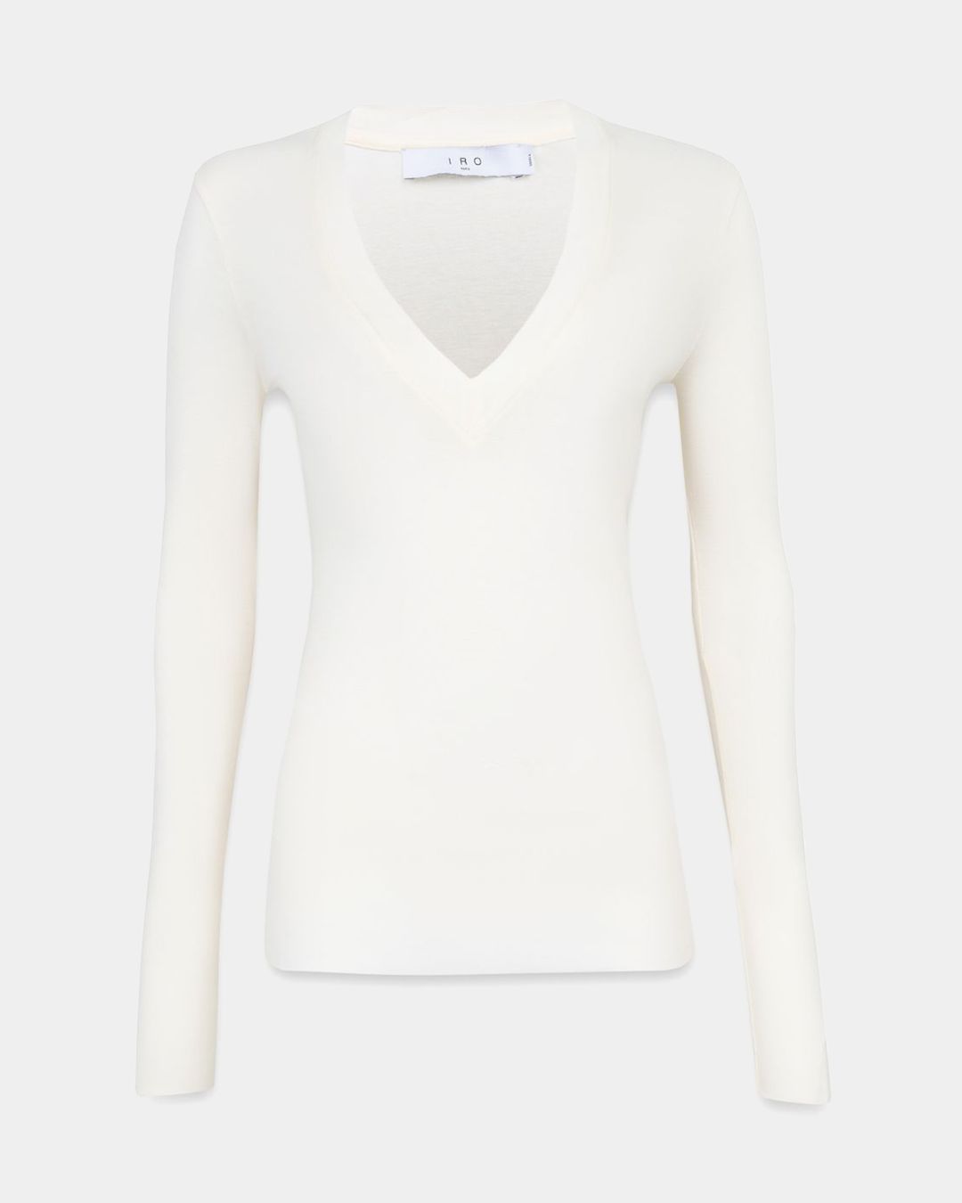 Купить Джемпер IRO
