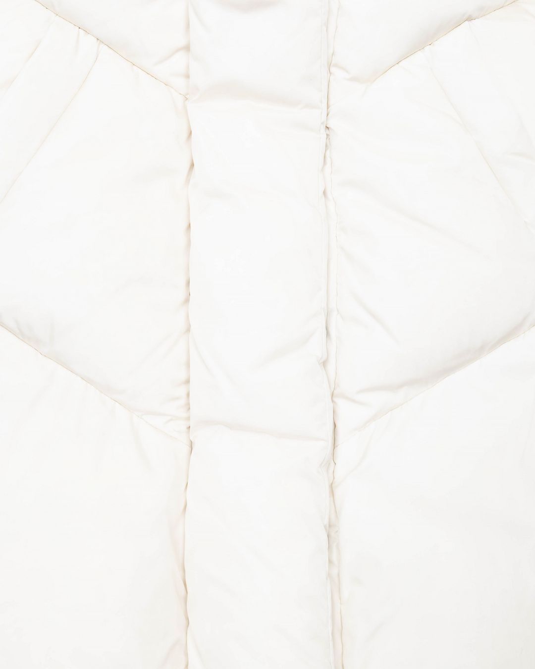 Купить Пуховик FREEDOMDAY