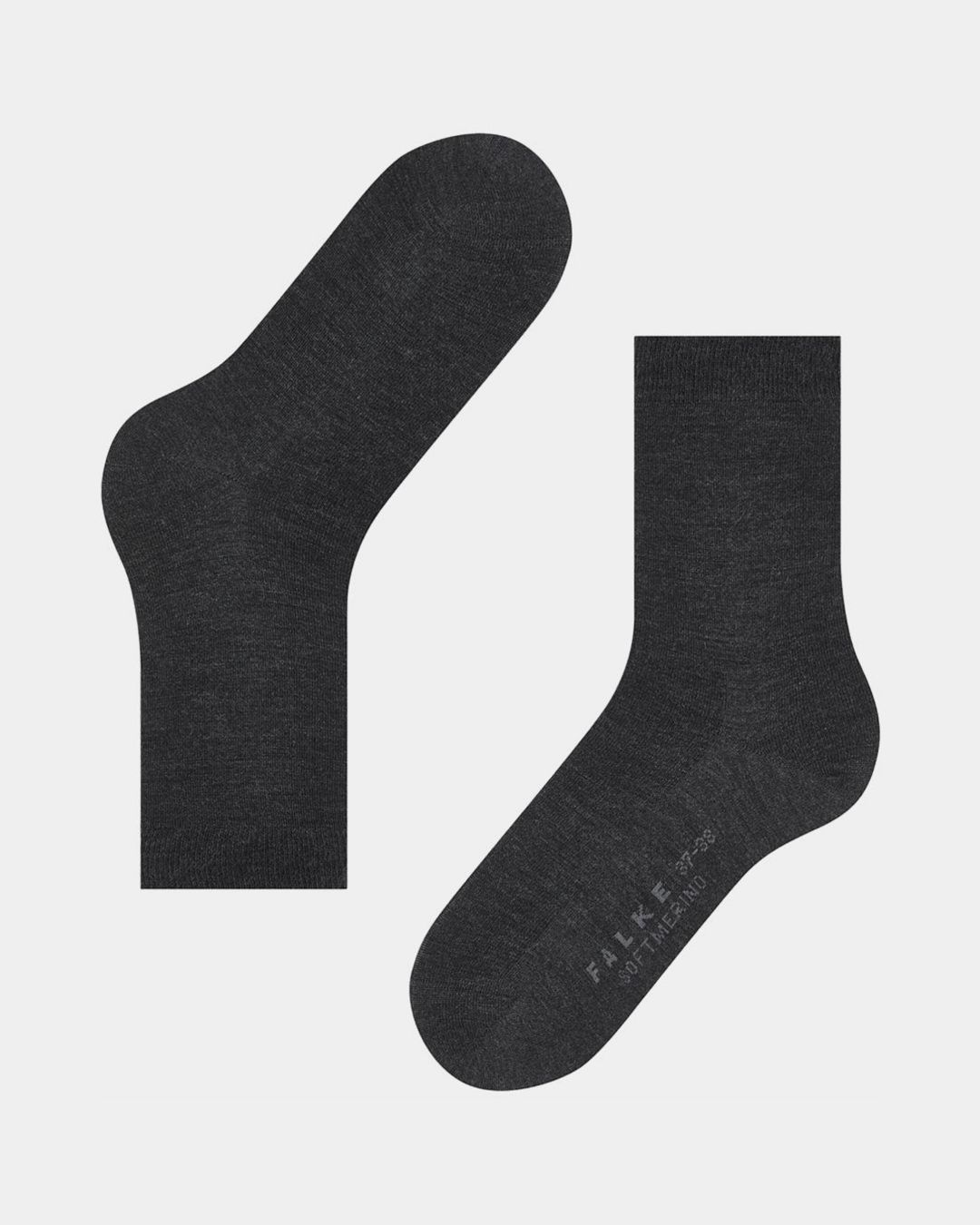 Купить Носки FALKE LADIES