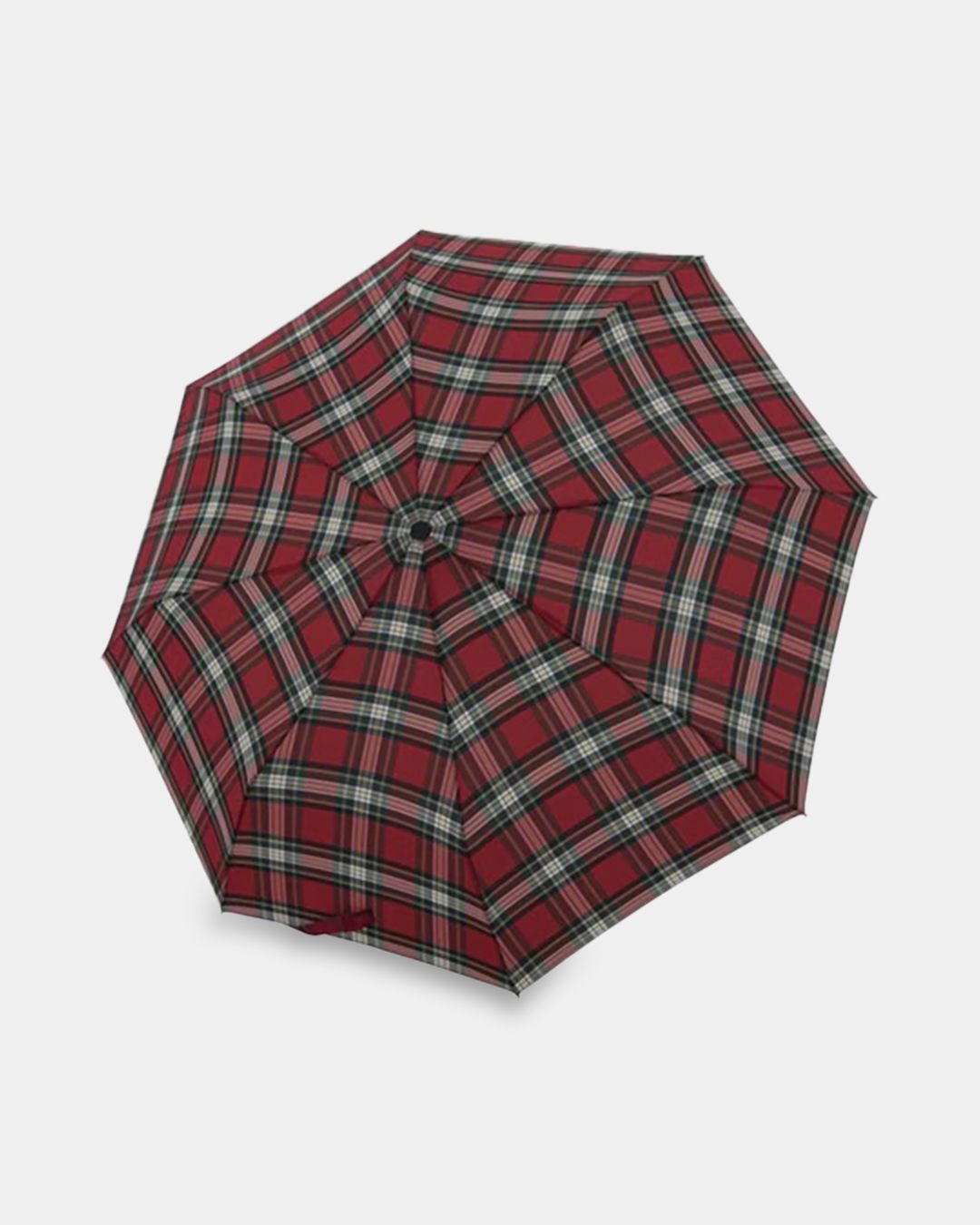 Купить Зонт DOPPLER