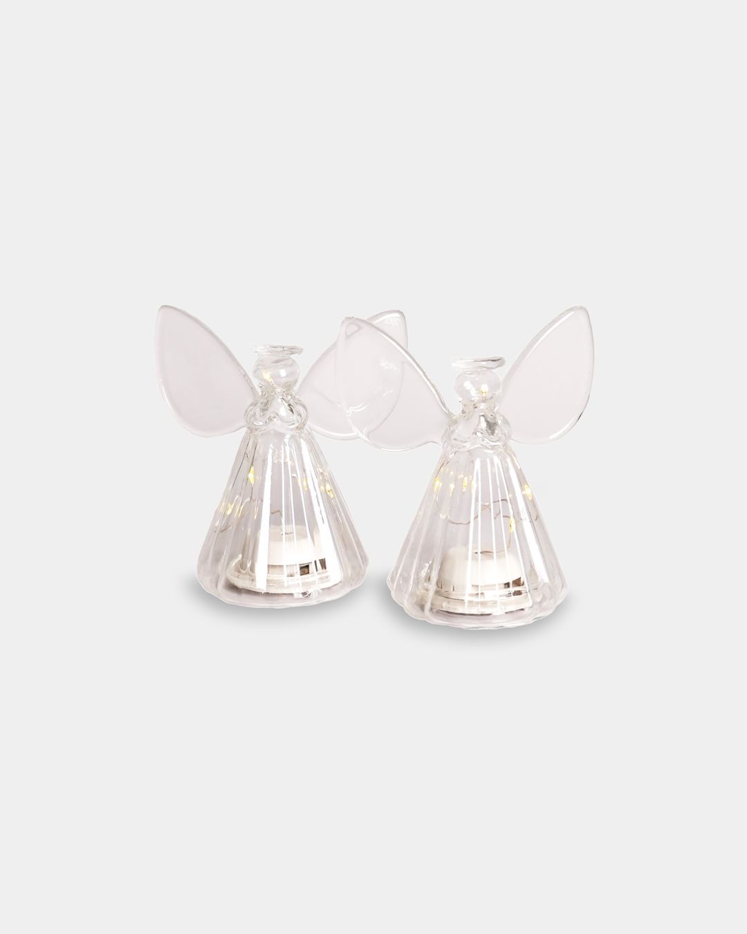 Купить Световой декор SIRIUS