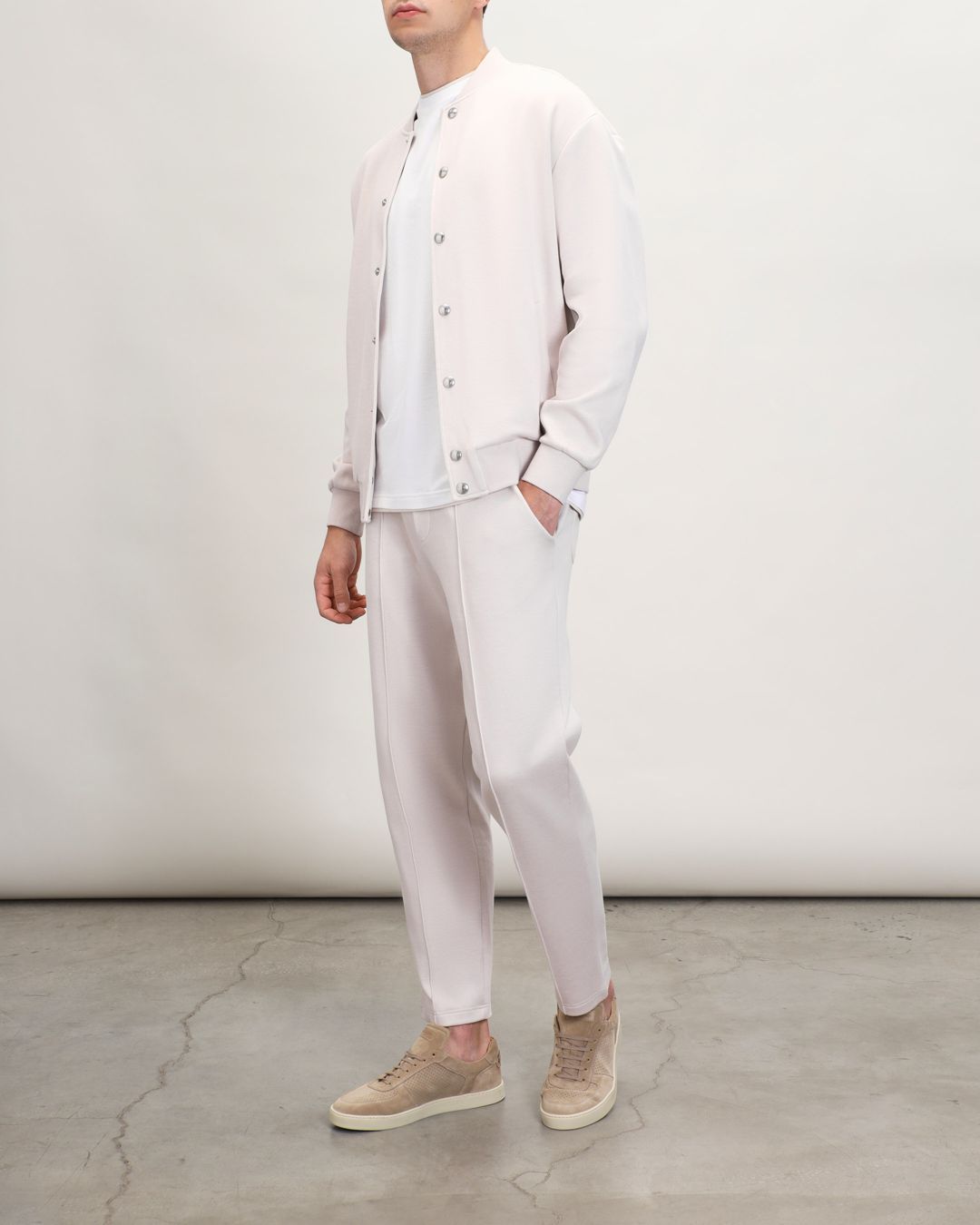 Купить Кардиган ELEVENTY