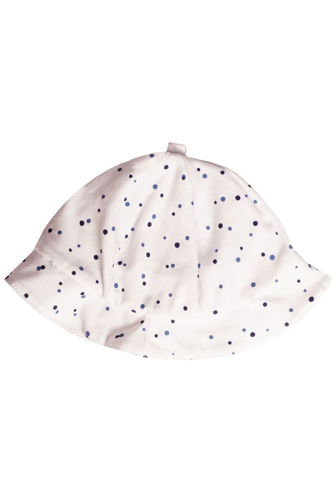 Купить Шапка CATYA