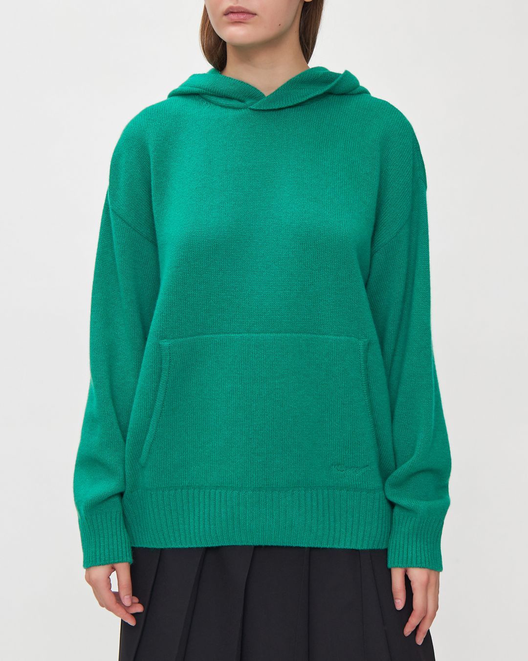 Купить Худи MSGM