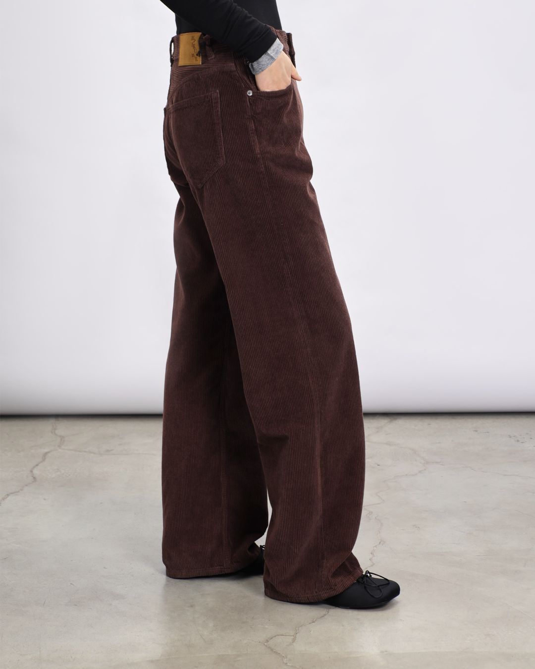 Купить Брюки HAIKURE