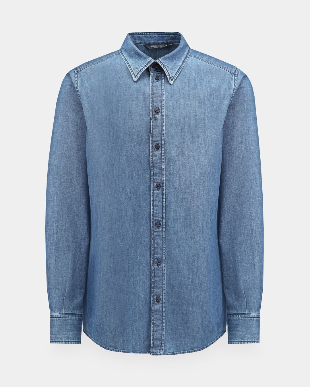 Купить Рубашка DOLCE & GABBANA