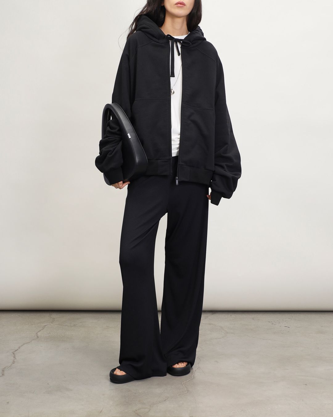 Купить Кардиган USHATAVA