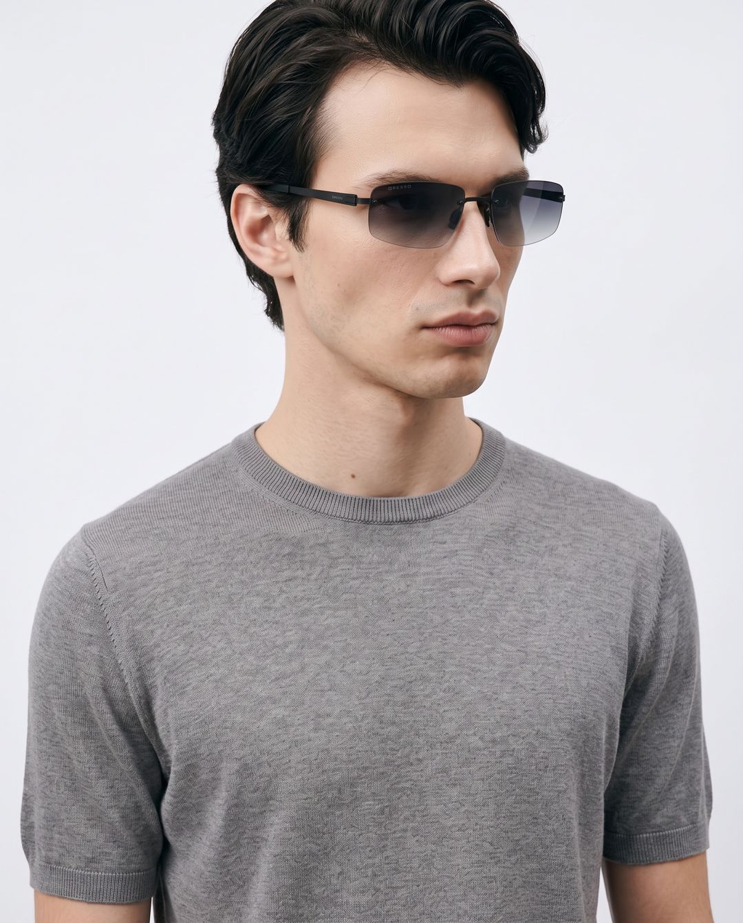 Купить Очки GRESSO MEN EYEWEAR