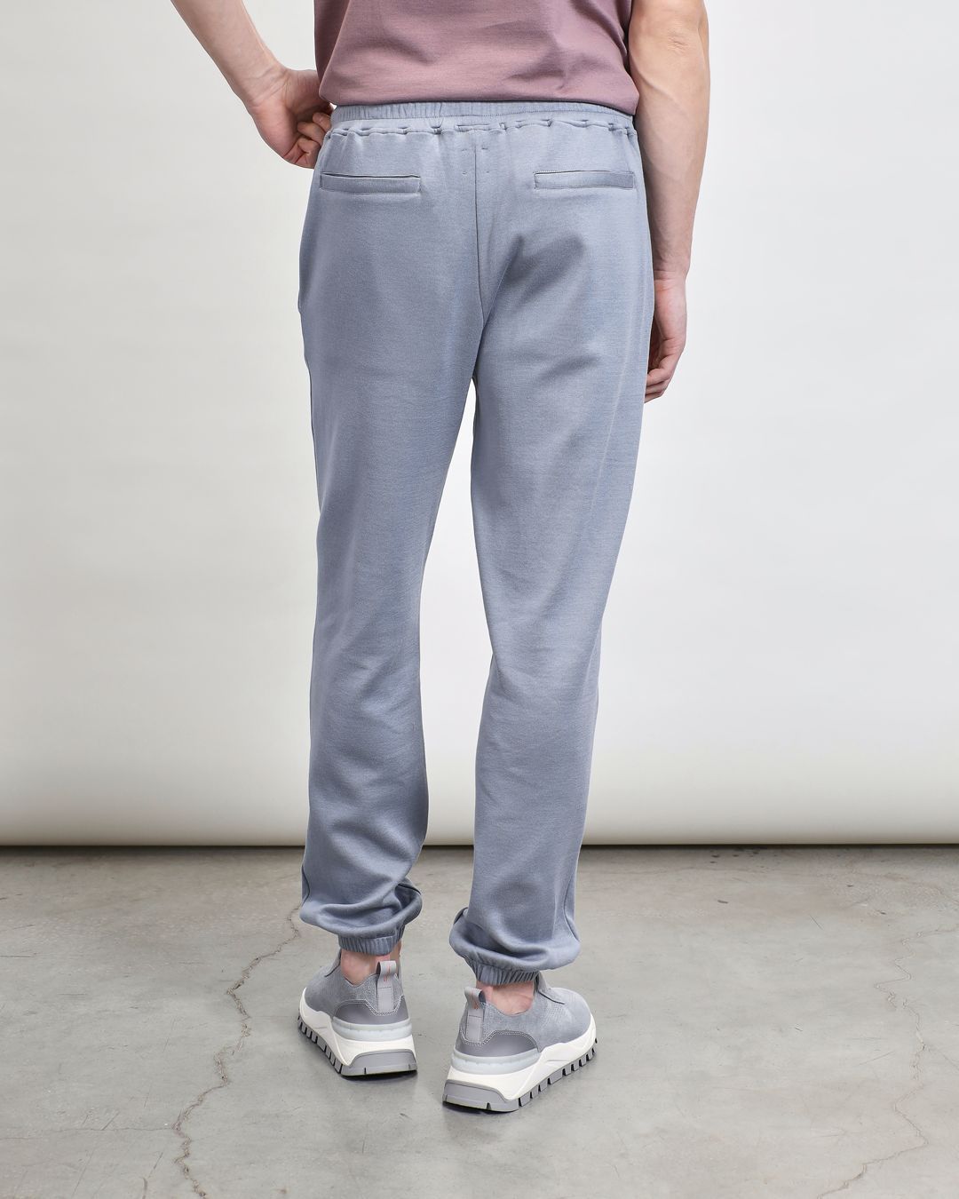 Купить Брюки ELEVENTY