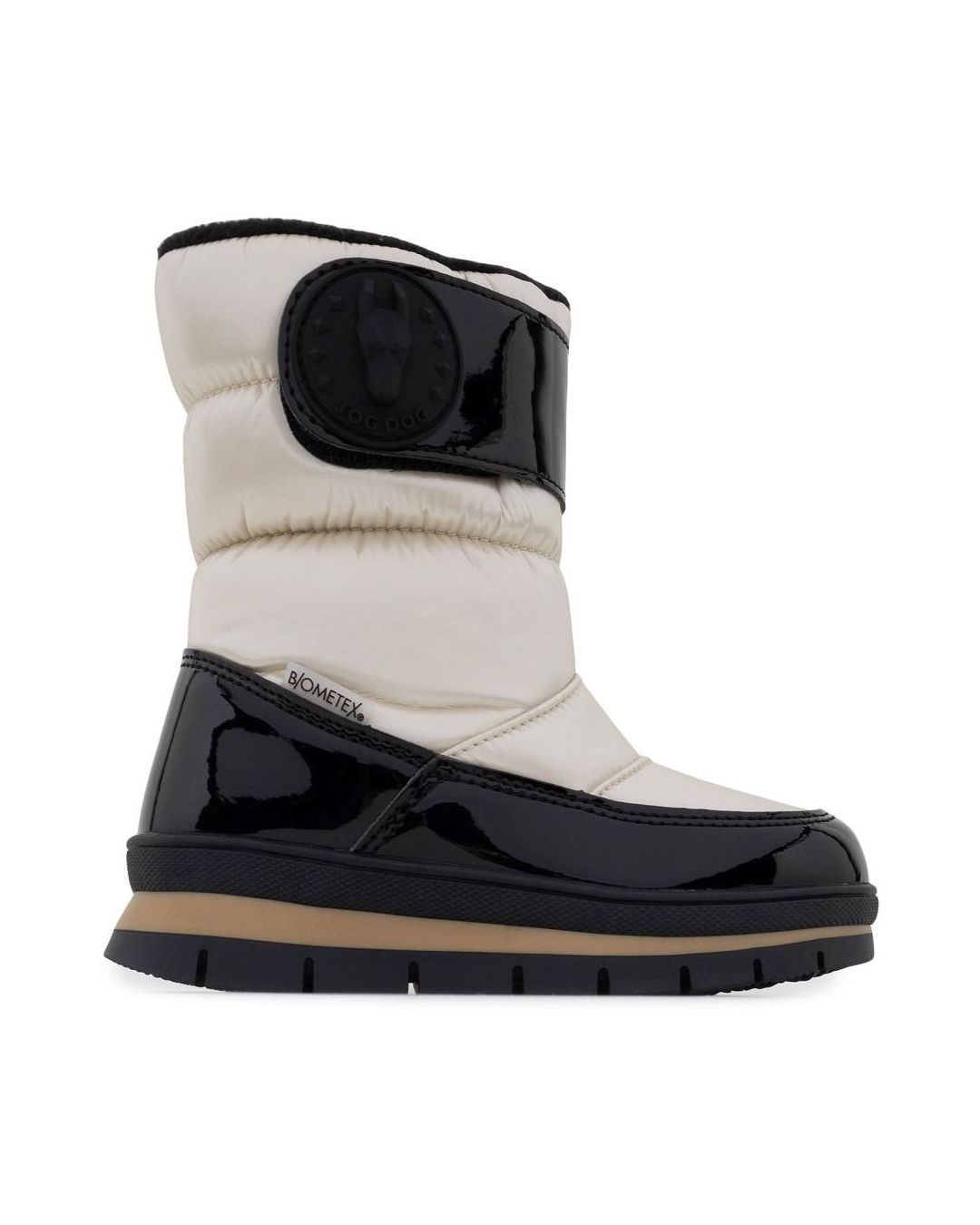 Купить Ботинки JOG DOG