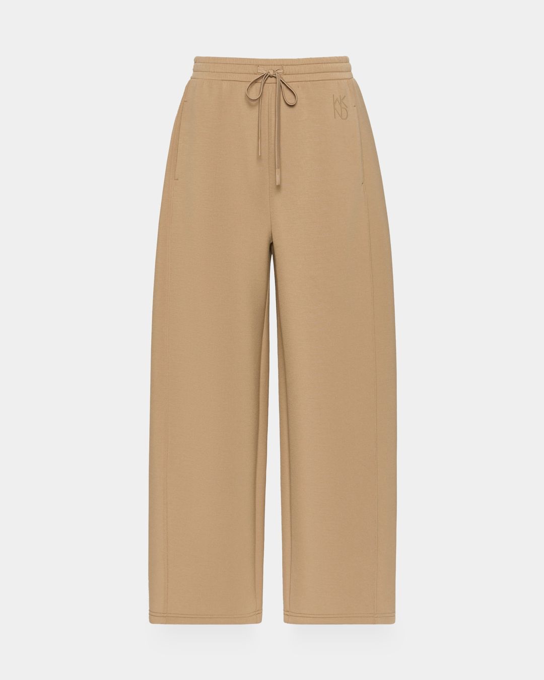 Купить Брюки WEEKEND MAX MARA