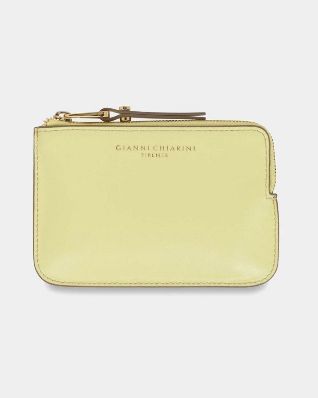 Купить Портмоне GIANNI CHIARINI