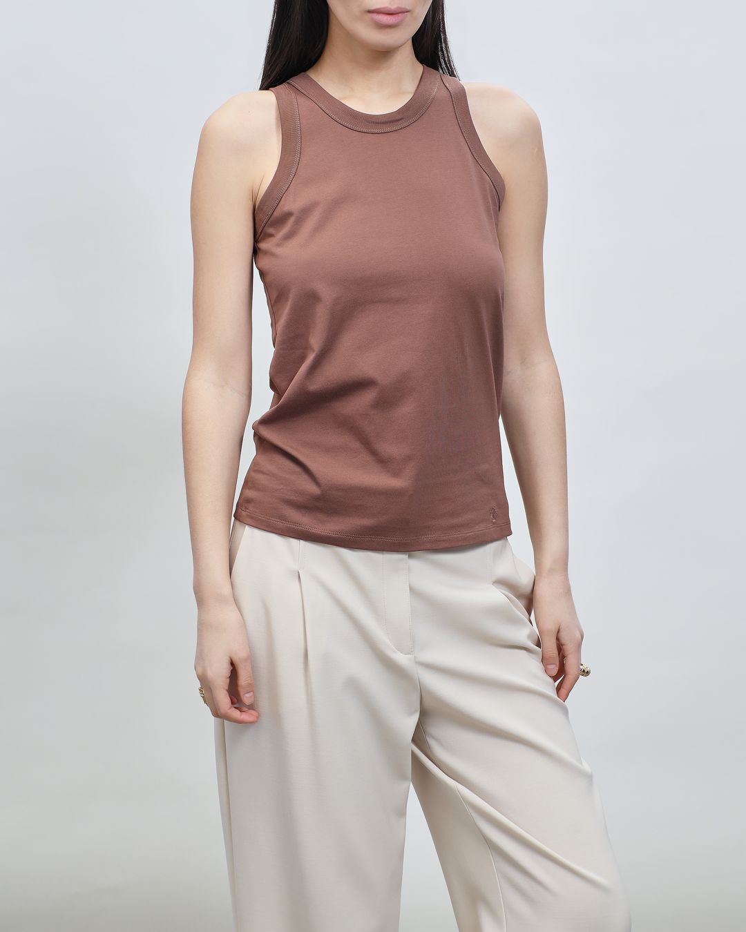 Купить Майка LOULOU DE SAISON