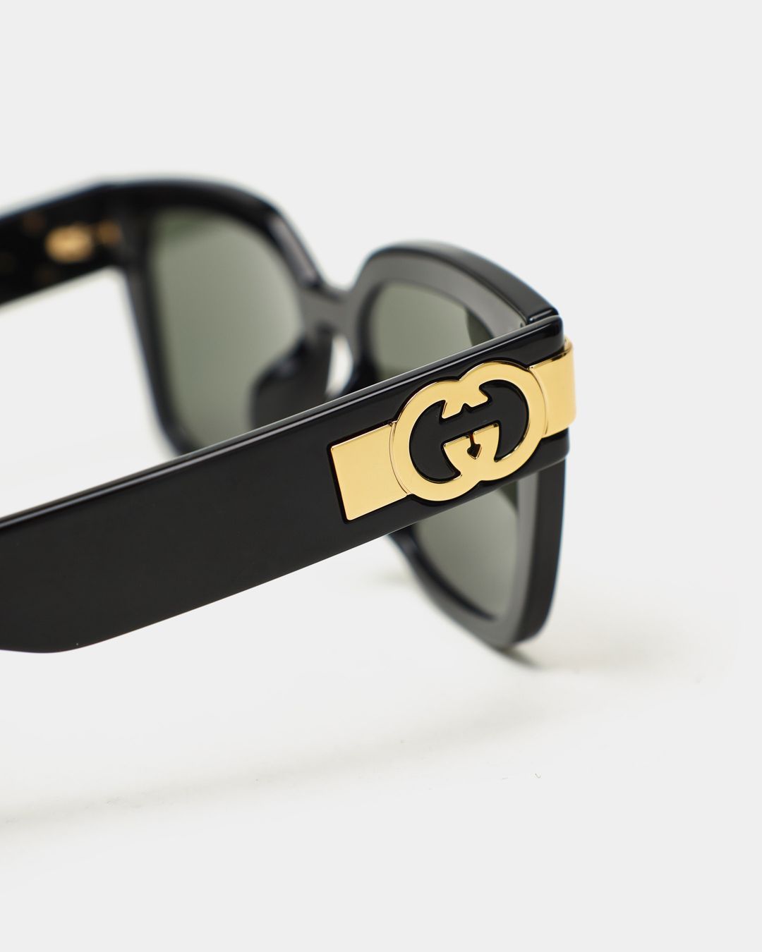 Купить Очки GUCCI EYEWEAR