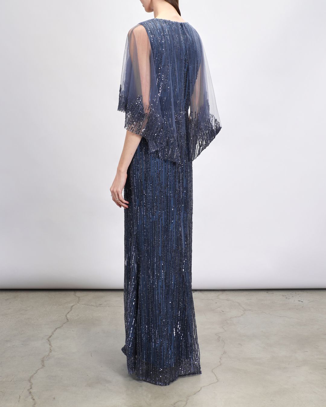 Купить Платье EMILIA DELLORO