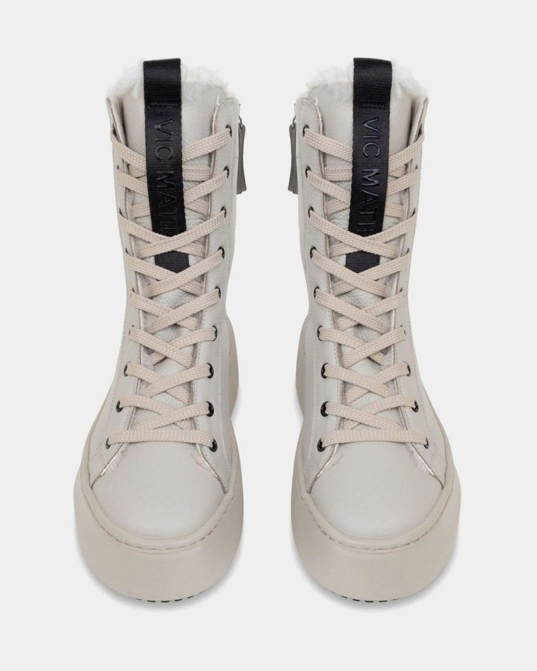 Купить Кеды VIC MATIE