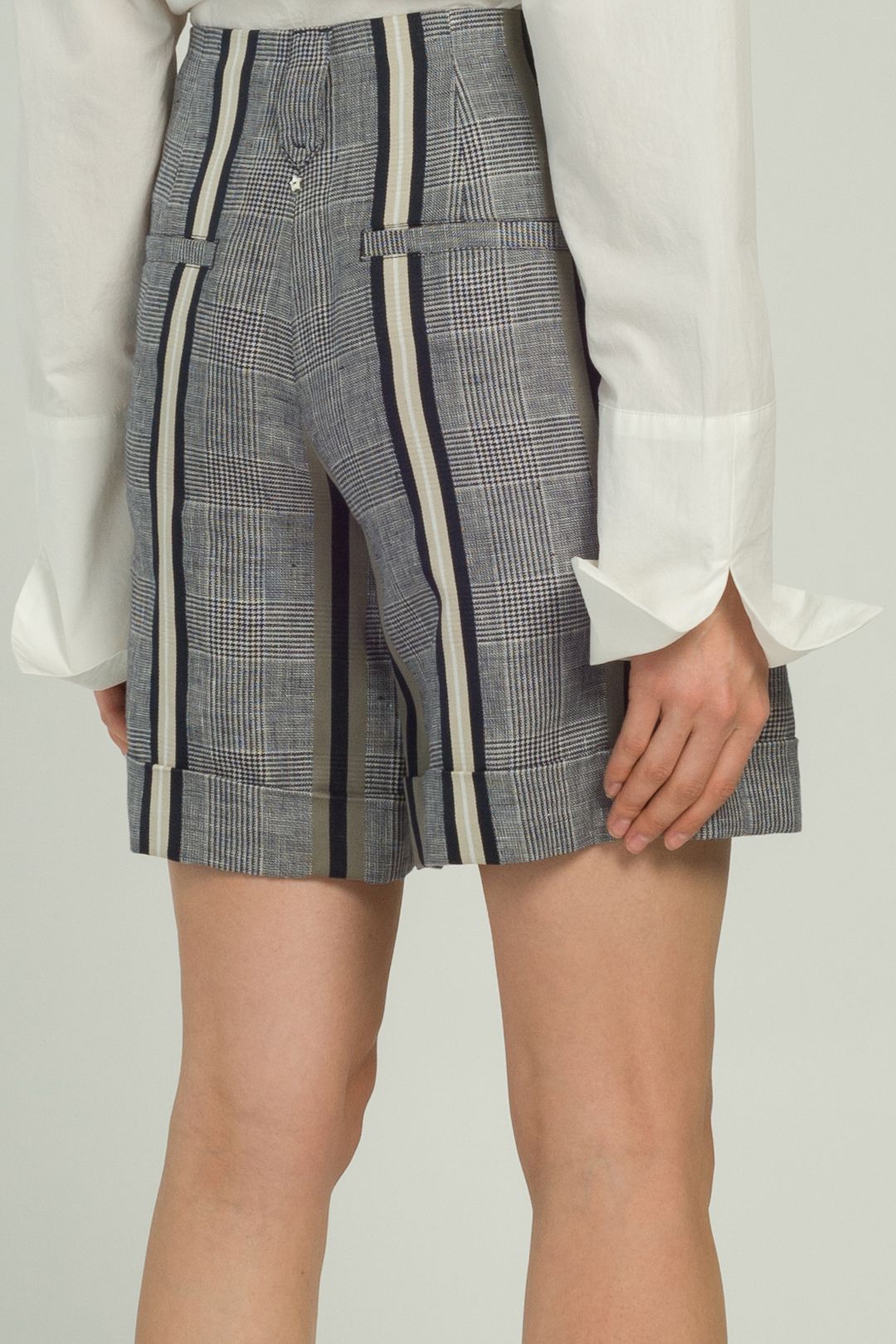 Купить Шорты LORENA ANTONIAZZI