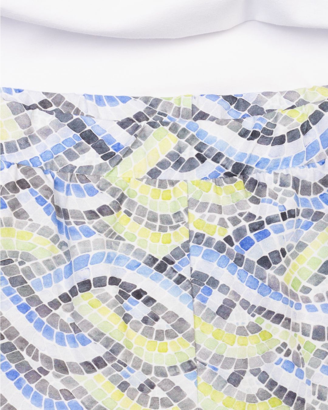 Купить Пижама RITA ROMANI