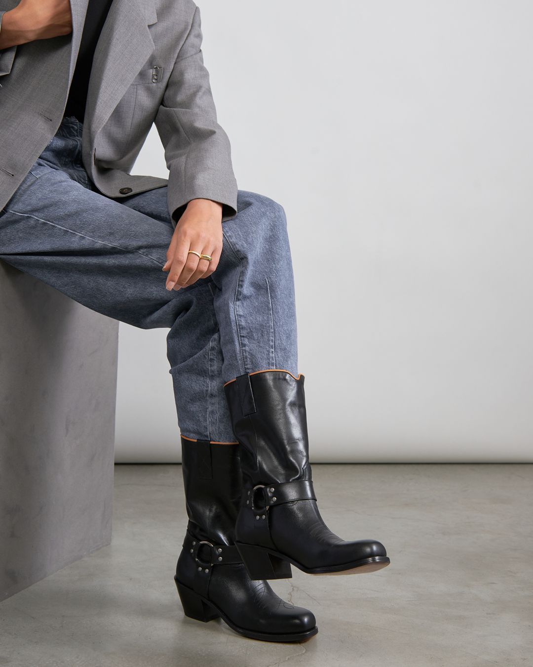 Купить Казаки REFINED