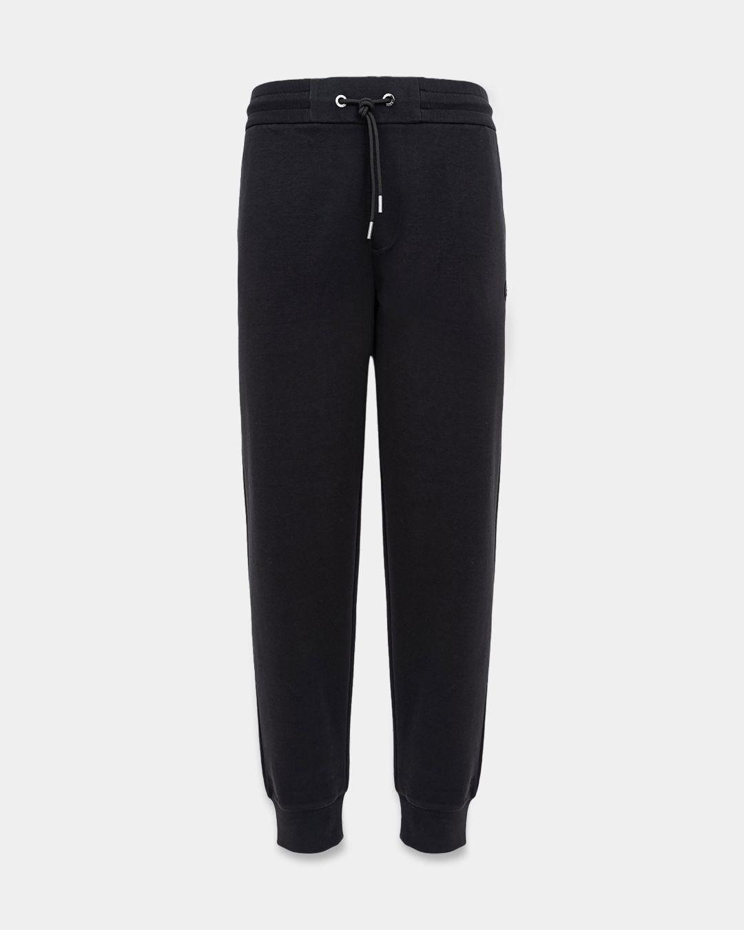 Купить Брюки HUGO BOSS