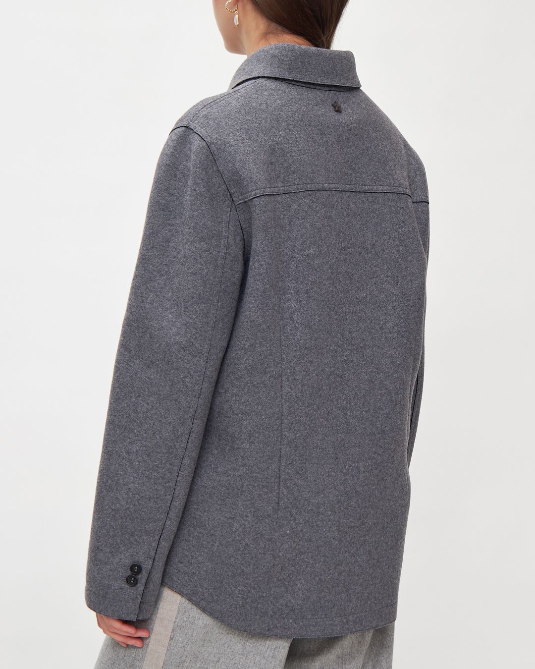 Купить Жакет LORENA ANTONIAZZI